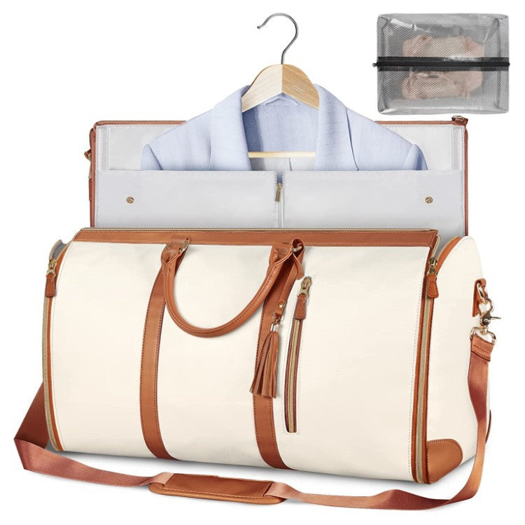 CarryMate™ - Duffle Bag