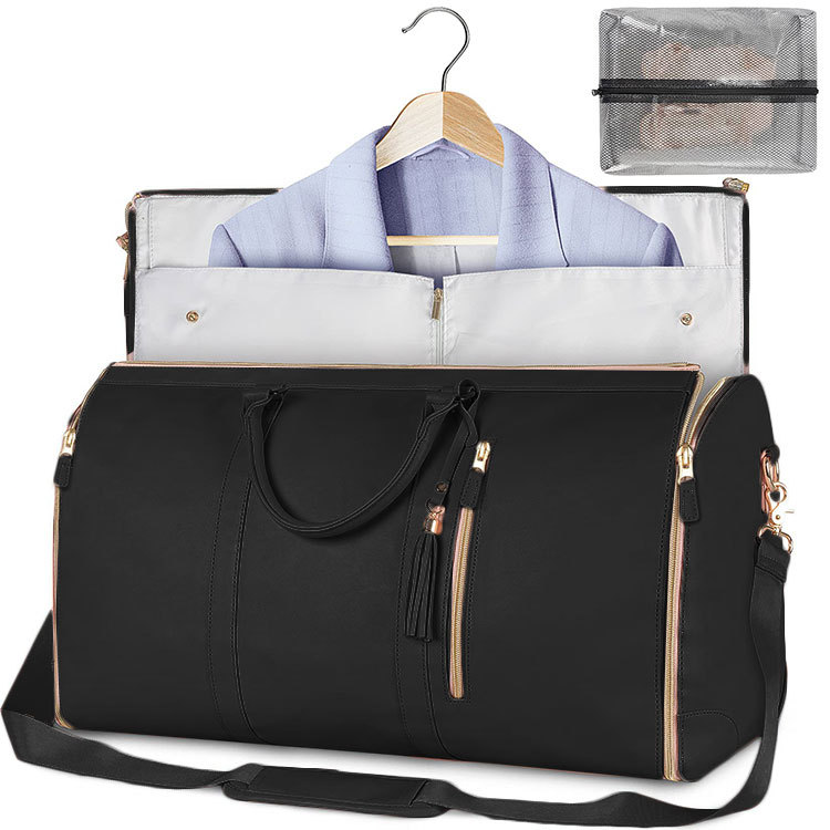 CarryMate™ - Duffle Bag